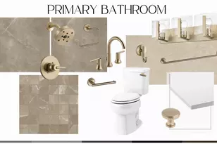 2710 Pathway Dr, Chapel Hill, NC 27516 - Photo 21