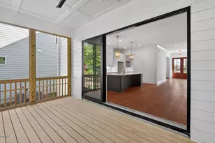 2710 Pathway Dr, Chapel Hill, NC 27516 - Photo 15