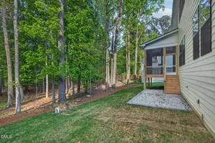 2710 Pathway Dr, Chapel Hill, NC 27516 - Photo 57