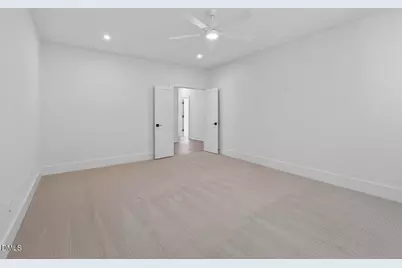 2710 Pathway Drive, Chapel Hill, NC 27516 - Photo 45
