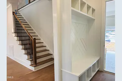 2710 Pathway Drive, Chapel Hill, NC 27516 - Photo 17