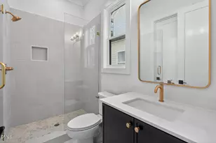 2710 Pathway Dr, Chapel Hill, NC 27516 - Photo 29