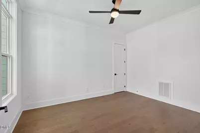 2710 Pathway Drive, Chapel Hill, NC 27516 - Photo 5