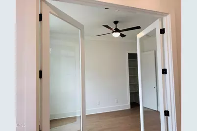 2710 Pathway Drive, Chapel Hill, NC 27516 - Photo 15