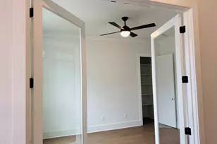 2710 Pathway Dr, Chapel Hill, NC 27516 - Photo 15