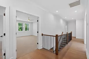 2710 Pathway Dr, Chapel Hill, NC 27516 - Photo 55