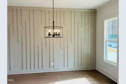 2710 Pathway Drive, Chapel Hill, NC 27516 - Photo 7