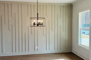 2710 Pathway Dr, Chapel Hill, NC 27516 - Photo 7