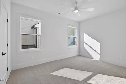 2710 Pathway Drive, Chapel Hill, NC 27516 - Photo 51