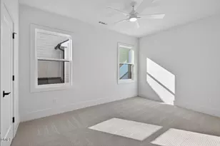 2710 Pathway Dr, Chapel Hill, NC 27516 - Photo 51