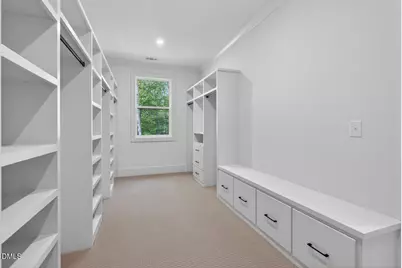 2710 Pathway Drive, Chapel Hill, NC 27516 - Photo 33