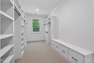 2710 Pathway Dr, Chapel Hill, NC 27516 - Photo 33