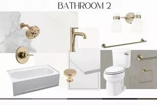 2710 Pathway Dr, Chapel Hill, NC 27516 - Photo 23