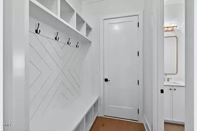2710 Pathway Drive, Chapel Hill, NC 27516 - Photo 25