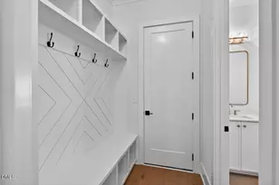 2710 Pathway Dr, Chapel Hill, NC 27516 - Photo 25