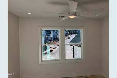 2710 Pathway Drive, Chapel Hill, NC 27516 - Photo 13