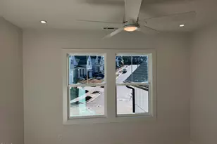 2710 Pathway Dr, Chapel Hill, NC 27516 - Photo 13