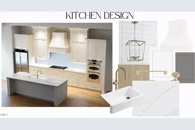 2710 Pathway Drive, Chapel Hill, NC 27516 - Photo 19