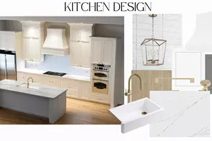 2710 Pathway Dr, Chapel Hill, NC 27516 - Photo 19