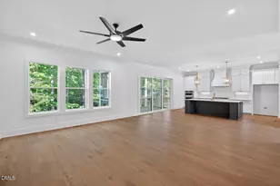 2710 Pathway Dr, Chapel Hill, NC 27516 - Photo 27