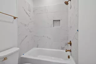2710 Pathway Dr, Chapel Hill, NC 27516 - Photo 49