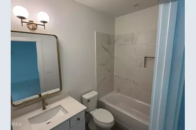 2710 Pathway Drive, Chapel Hill, NC 27516 - Photo 11