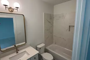 2710 Pathway Dr, Chapel Hill, NC 27516 - Photo 11