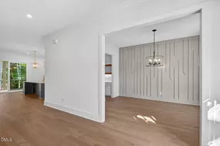 2710 Pathway Dr, Chapel Hill, NC 27516 - Photo 7