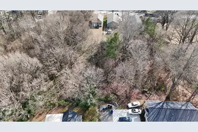 315 Truce Street, Durham, NC 27703 - Photo 3