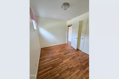 912 Dixie Trail, Raleigh, NC 27607 - Photo 21