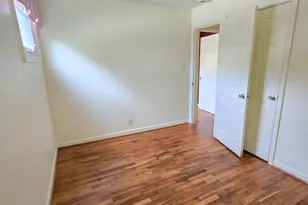 912 Dixie Trail, Raleigh, NC 27607 - Photo 21