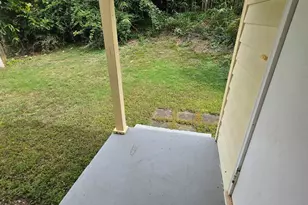 912 Dixie Trail, Raleigh, NC 27607 - Photo 27