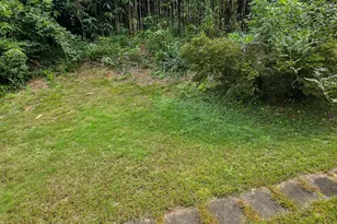 912 Dixie Trail, Raleigh, NC 27607 - Photo 29