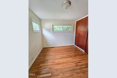 912 Dixie Trail, Raleigh, NC 27607 - Photo 15