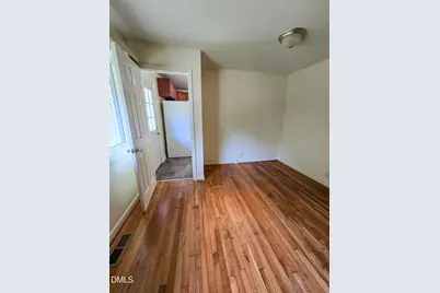 912 Dixie Trail, Raleigh, NC 27607 - Photo 13