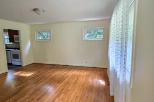 912 Dixie Trail, Raleigh, NC 27607 - Photo 3