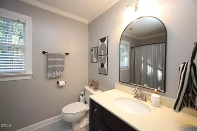4220 Bay Laurel Court, Wake Forest, NC 27587 - Photo 29
