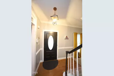 4220 Bay Laurel Court, Wake Forest, NC 27587 - Photo 7