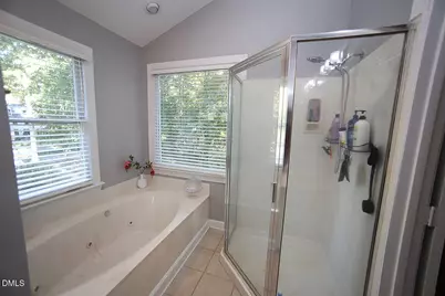 4220 Bay Laurel Court, Wake Forest, NC 27587 - Photo 25