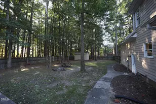 4220 Bay Laurel Ct, Wake Forest, NC 27587 - Photo 35