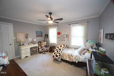 4220 Bay Laurel Court, Wake Forest, NC 27587 - Photo 27