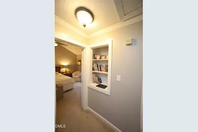 4220 Bay Laurel Court, Wake Forest, NC 27587 - Photo 21