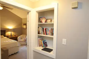 4220 Bay Laurel Ct, Wake Forest, NC 27587 - Photo 21