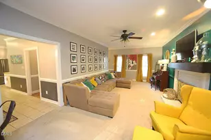 4220 Bay Laurel Ct, Wake Forest, NC 27587 - Photo 13