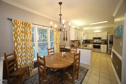 4220 Bay Laurel Court, Wake Forest, NC 27587 - Photo 19