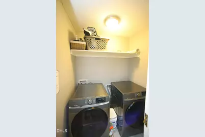 4220 Bay Laurel Court, Wake Forest, NC 27587 - Photo 31