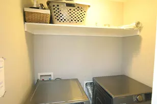 4220 Bay Laurel Ct, Wake Forest, NC 27587 - Photo 31