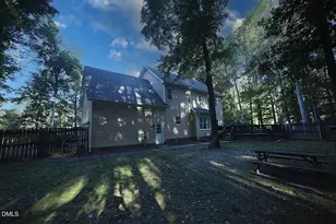 4220 Bay Laurel Ct, Wake Forest, NC 27587 - Photo 37