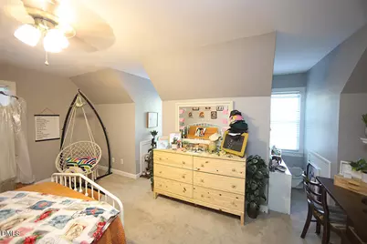 4220 Bay Laurel Court, Wake Forest, NC 27587 - Photo 33