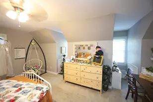 4220 Bay Laurel Ct, Wake Forest, NC 27587 - Photo 33